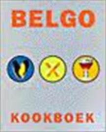 Belgo Kookboek