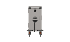 thermoport® 1400 U - Rieber