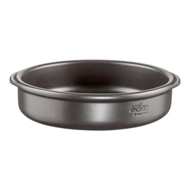 Casserole / gratineer/ovenschaal - 17, 20, 25, 28 cm - Regas