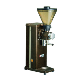Industrie koffiemolen - Santos type 04