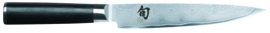 Vleesmes 18 cm Kai Shun Classic DM-0768