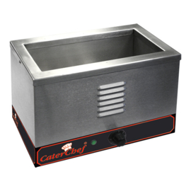 Bain-marie