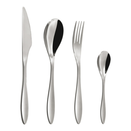 ProSup Tableware Online