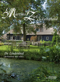 Martins Ziel en Zaligheid - Restaurant De Lindenhof