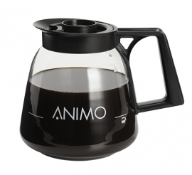 Koffiekan - Animo