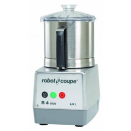 Robot Coupe R4 1500