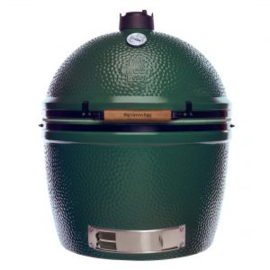 Big Green Egg - XXLarge Standaard