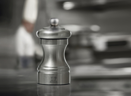 Pepermolen Peugeot - Bistro Chef - 10 cm