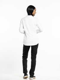 Blouse / shirt Chaud Devant - Women UFX White
