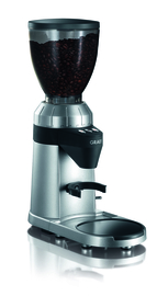 Koffiemolen - Graef - CM900 'Exclusive'