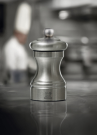 Zoutmolen Peugeot - Bistro Chef - 10 cm