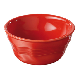 Ramekin - 3 kleuren