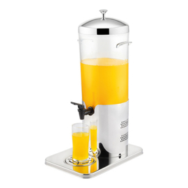 Buffet-drankdispenser - Buffet Line - Electrische koeling - 5 liter