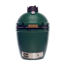 Big Green Egg - Medium Standaard