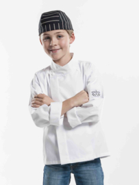 Junior Chefs - Chaud Devant