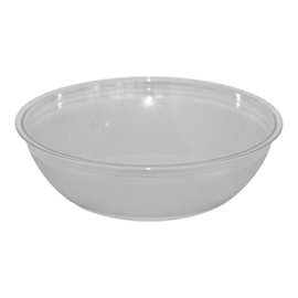 Saladeschaal / Salad bowl - Polycarbonaat - 5 Maten