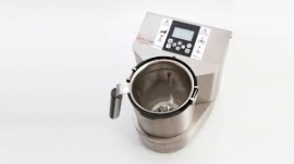 thermoblender - HotmixPRO Gastro / 2 liter / 24-190°C / 12.500 t/min