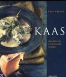 Kaas - Paul Gayle