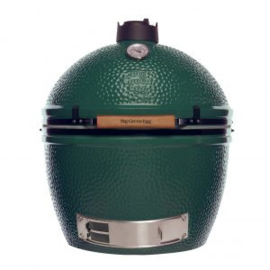 Big Green Egg - XLarge Standaard