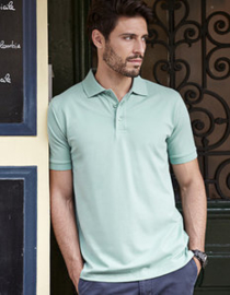 Polo - Luxury Stretch - 21 colours!
