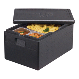 Thermo-cateringbox - Basic