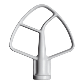 KitchenAid - accessoires (K5 & K45)