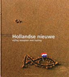 Hollandse Nieuwe - Rose Marie Donhauser, H. Neubacher