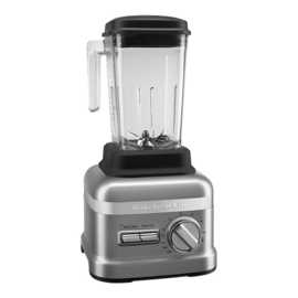 Blender - KitchenAid Professional - 5KSBC1