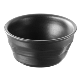 Ramekin - 3 kleuren