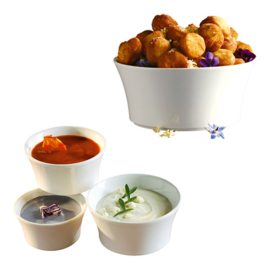 Ramekin