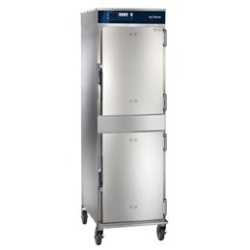 Cook & Hold oven - Alto-Shaam - type 1200-TH/III