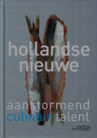 Hollandse Nieuwe