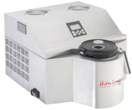 thermoblender - HotmixPRO Creative / 2 liter / -24-190°C / 12.500 t/min