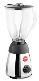 Rotor blender GK900