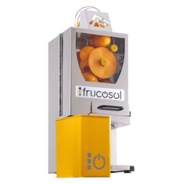 Volautomatische citruspers - Frucosol - FCompact