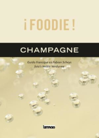 Foodie ! - Champagne