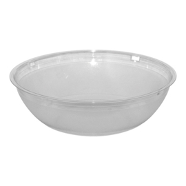 Saladeschaal / Salad bowl - Polycarbonaat - 5 Maten