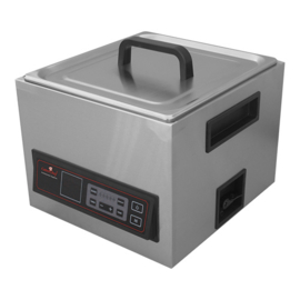 Sous vide circulatie bain-marie - CaterChef - 2/3