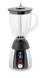 Rotor blender GK950 - NIEUW met Touchdisplay