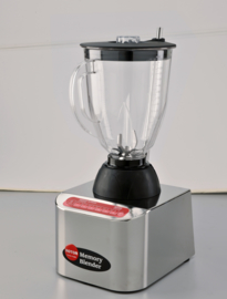 Rotor Memory Blender 3 / RMB3