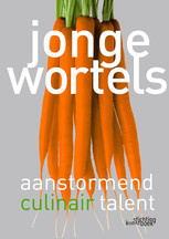 Jonge Wortels