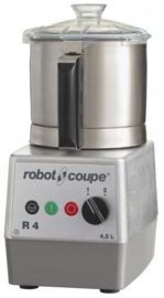 Robot Coupe R4 1500-3000