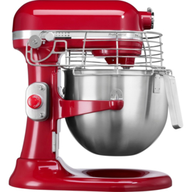 KitchenAid K7 Professional rood