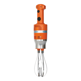 Grootkeuken-garde - Dynamic Junior Whisk - 50 cm - Garde 18.5 cm