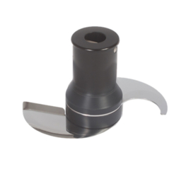 Accessoires tbv Kronen Nako Cutter