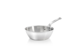 Sauteuse - 20 cm - De Buyer - Affinity