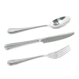 ProSup Tableware PS1 line