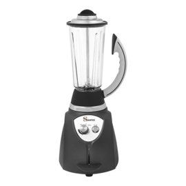 Blender - Santos - Santosafe Type 37 - Met 2 liter polycarbonaat beker