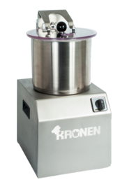 Kronen Nako Cutter 5L 1 - Speed