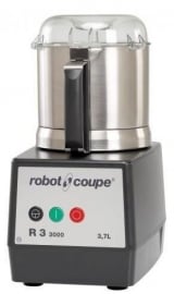 Robot Coupe R3 3000